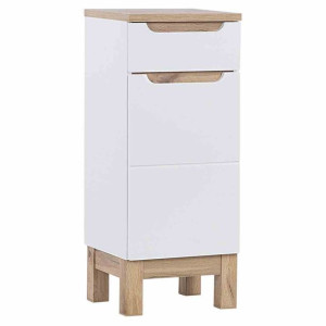 Bathroom/cabinet/hom/fargo/white+oak/86x35x33