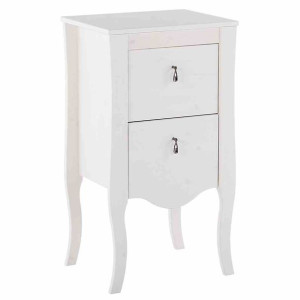 Bathroom/cabinet/hom/windsor/white/82x45x36