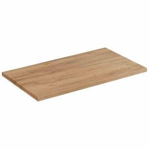 Bathroom/countertop/hom/barios/oak/2x46