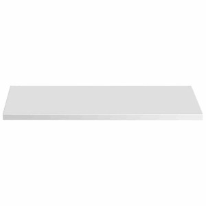 Bathroom/countertop/hom/barios/white/2x81x46