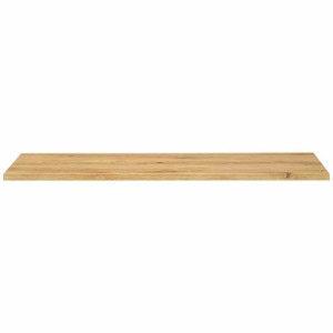 Bathroom/countertop/hom/torpi/oak/2x120x48