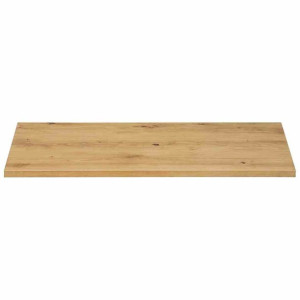 Bathroom/countertop/hom/torpi/oak/2x80x48