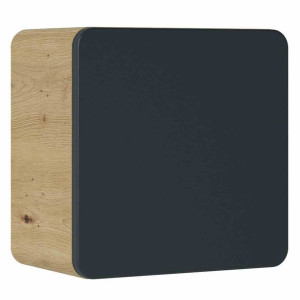 Bathroom/hgcabinet/hom/arcade/black+oak/75x35x22