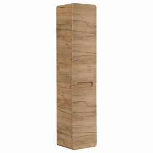 Bathroom/hgcabinet/hom/arcade/oak/170x35x35