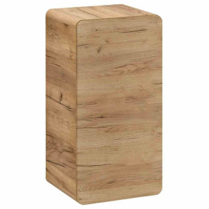 Bathroom/hgcabinet/hom/arcade/oak/68x35x32