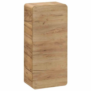 Bathroom/hgcabinet/hom/arcade/oak/75x35x22