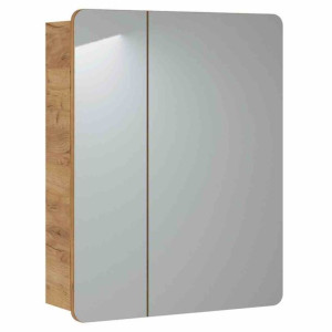 Bathroom/hgcabinet/hom/arcade/oak/75x60x16