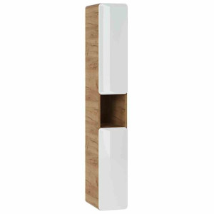 Bathroom/hgcabinet/hom/arcade/white+oak/170x25x39