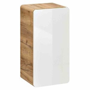 Bathroom/hgcabinet/hom/arcade/white+oak/68x35x32