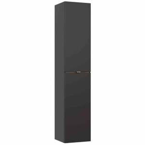 Bathroom/hgcabinet/hom/barios/black+oak/170x35x33