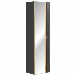 Bathroom/hgcabinet/hom/barios/black+oak/170x45x33