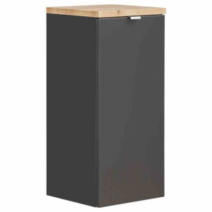 Bathroom/hgcabinet/hom/barios/black+oak/80x35x35