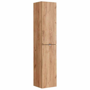 Bathroom/hgcabinet/hom/barios/oak/170x35x33