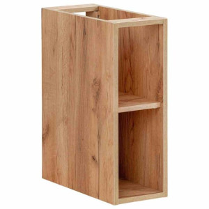Bathroom/hgcabinet/hom/barios/oak/57x20x44