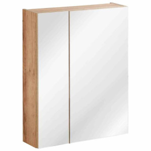 Bathroom/hgcabinet/hom/barios/oak/75x60x16