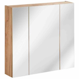 Bathroom/hgcabinet/hom/barios/oak/75x80x16