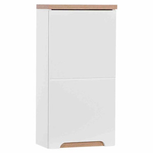 Bathroom/hgcabinet/hom/fargo/white+oak/70x35x20