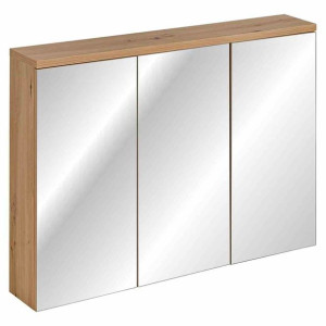Bathroom/hgcabinet/hom/jero/oak/69x90x20