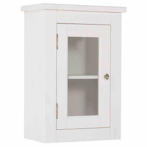 Bathroom/hgcabinet/hom/lovin/white/70x45x26