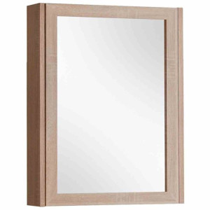 Bathroom/hgcabinet/hom/skine/oak/66x50x14