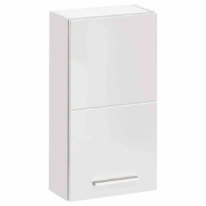 Bathroom/hgcabinet/hom/twin/white/55x30x15