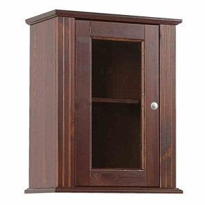 Bathroom/hgcabinet/hom/vinex/brown/58x46x25