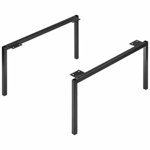 Bathroom/legs/hom/torpi/black/20x1x28