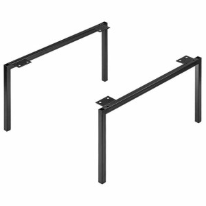Bathroom/legs/hom/torpi/black/20x1x44