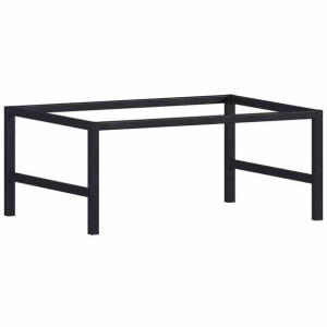 Bathroom/legs/hom/trave/black/25x40x30