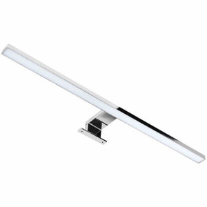 Bathroom/lightning/hom/pulsio/chrome/10x60x5