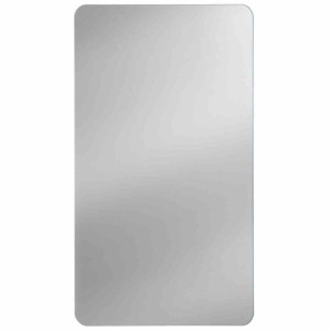 Mirror/hom/stili/sandblast/80x50x3
