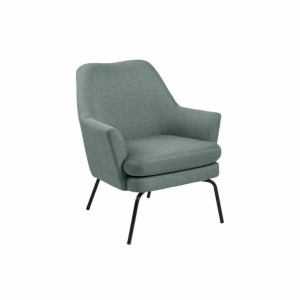 Armchair/act/chissy/dtolive+bl/83x74x73