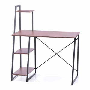 Desk/hom/bren/espresso/102x50x117