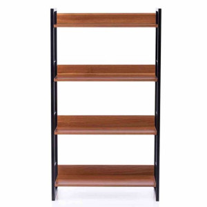 Rack/hom/grux/espresso/70x30x124,5