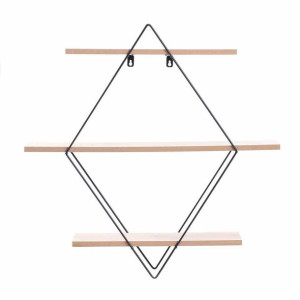 Shelf/hom/eros/black
