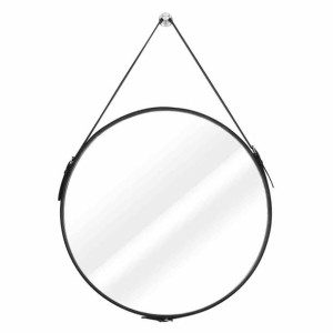 Mirror/hom/esha/black/r60
