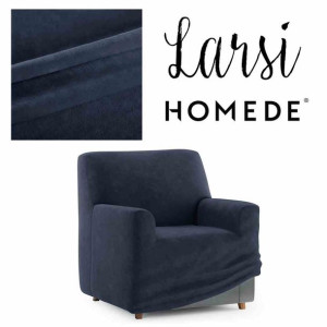 Sofacover/hom/larsi/navy/1s