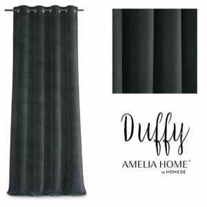 Curt/ah/duffy/eyelets/charcoal/140x250