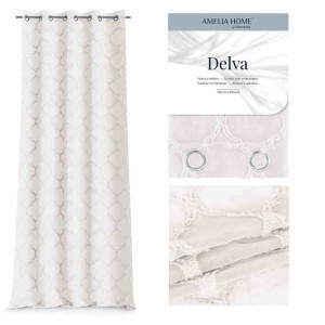 Scurt/ah/delva/eyelets/cream/140x270