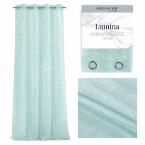 Scurt/ah/lumina/eyelets/mint/140x270