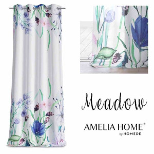 Scurt/ah/meadow/eyelets/140x270