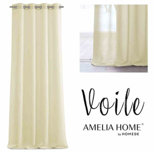 Scurt/ah/voile/eyelets/ecru/250x160