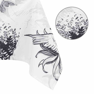 Tcloth/ah/oxford/jungle/140x300