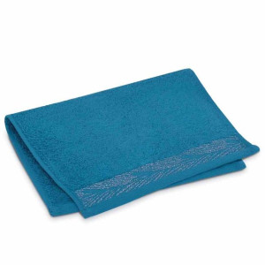Towel/ah/allium/marin/30x50