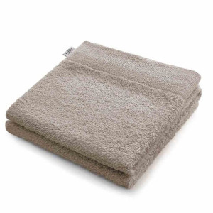 Towel/ah/amari/bei/30x50