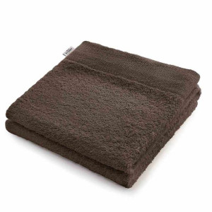 Towel/ah/amari/bro/30x50