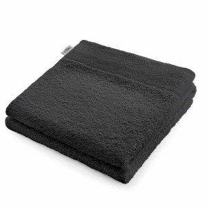 Towel/ah/amari/char/70x140
