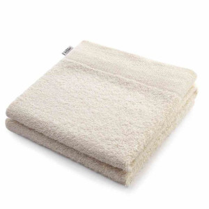 Towel/ah/amari/ecr/70x140