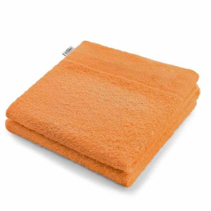 Towel/ah/amari/ora/30x50