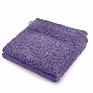 Towel/ah/amari/pur/50x100